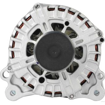 Alternateur HERTH+BUSS ELPARTS OEM 059903019