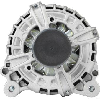Alternateur HERTH+BUSS ELPARTS OEM 03L903023R