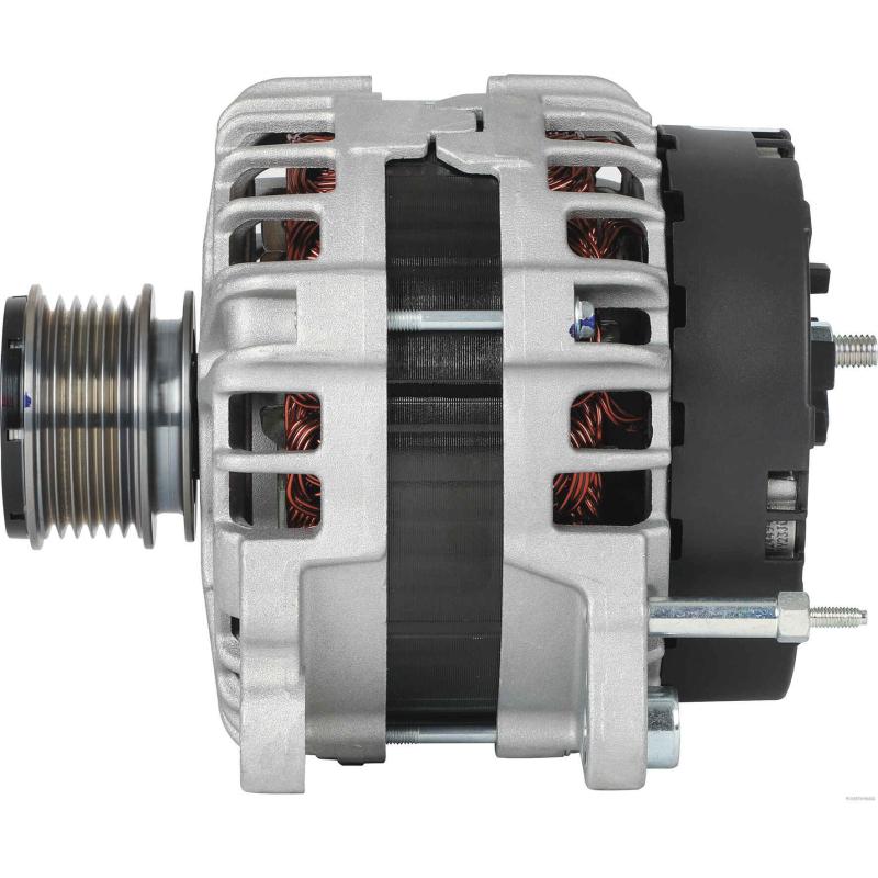 Alternateur HERTH+BUSS ELPARTS 32000024 - Visuel 1