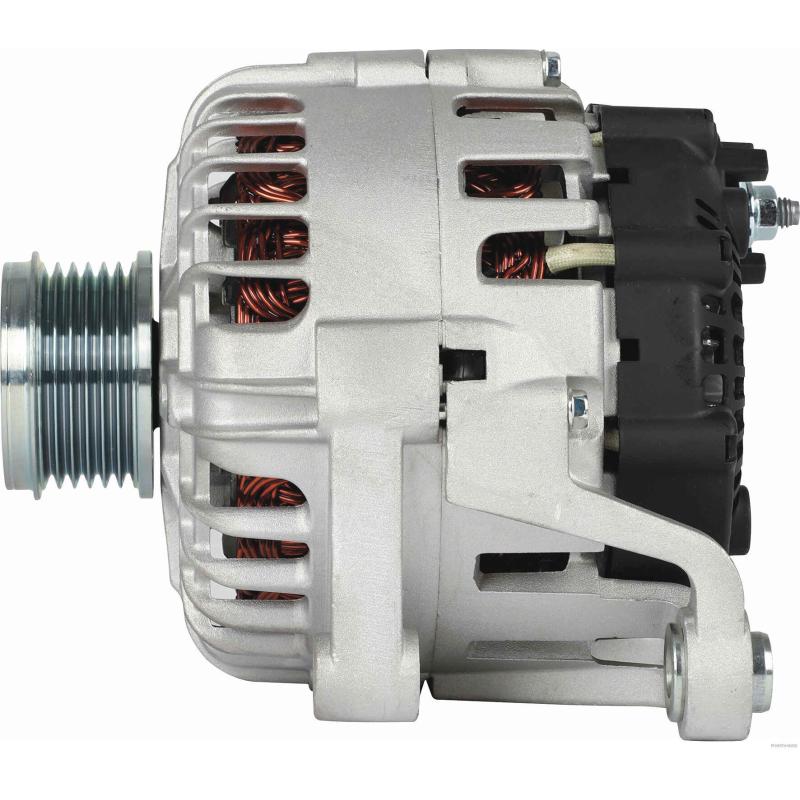 Alternateur HERTH+BUSS ELPARTS 32000025 - Visuel 1