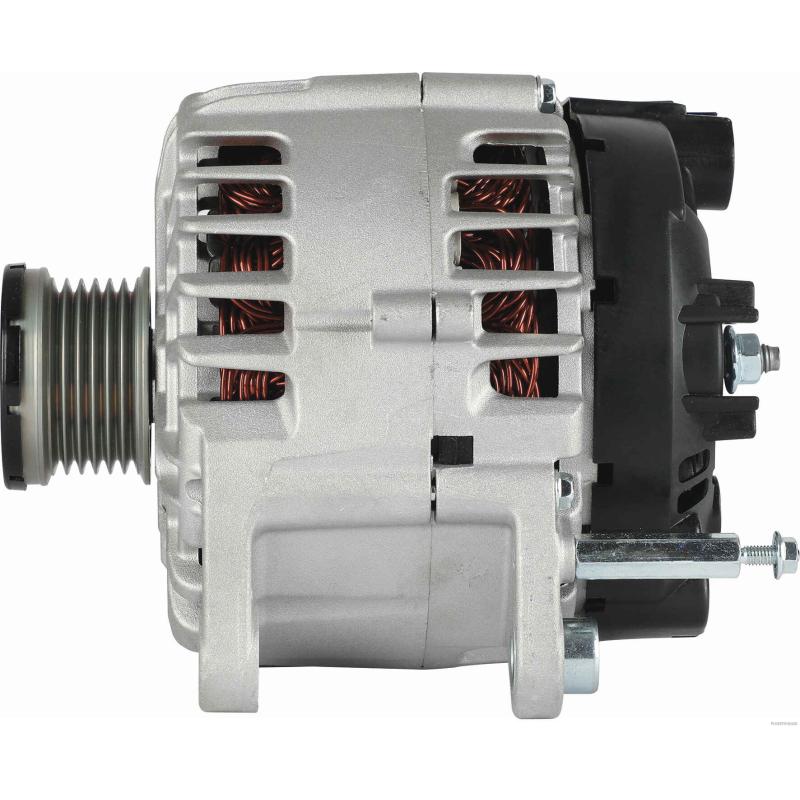 Alternateur HERTH+BUSS ELPARTS 32000038 - Visuel 1