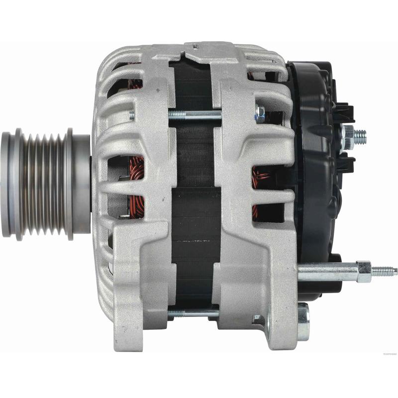 Alternateur HERTH+BUSS ELPARTS 32000039 - Visuel 1