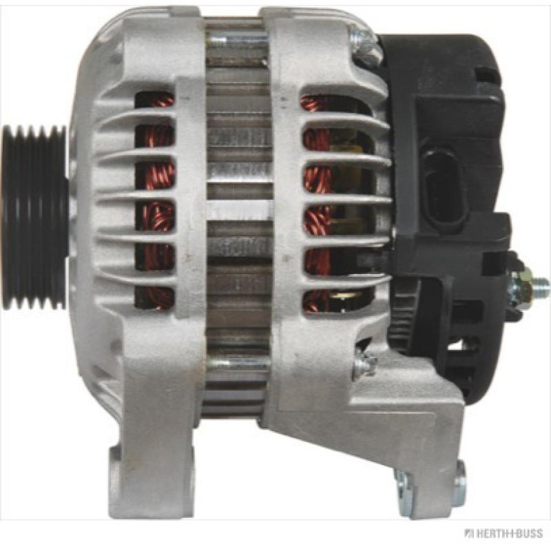 Alternateur HERTH+BUSS ELPARTS 32000321 - Visuel 1