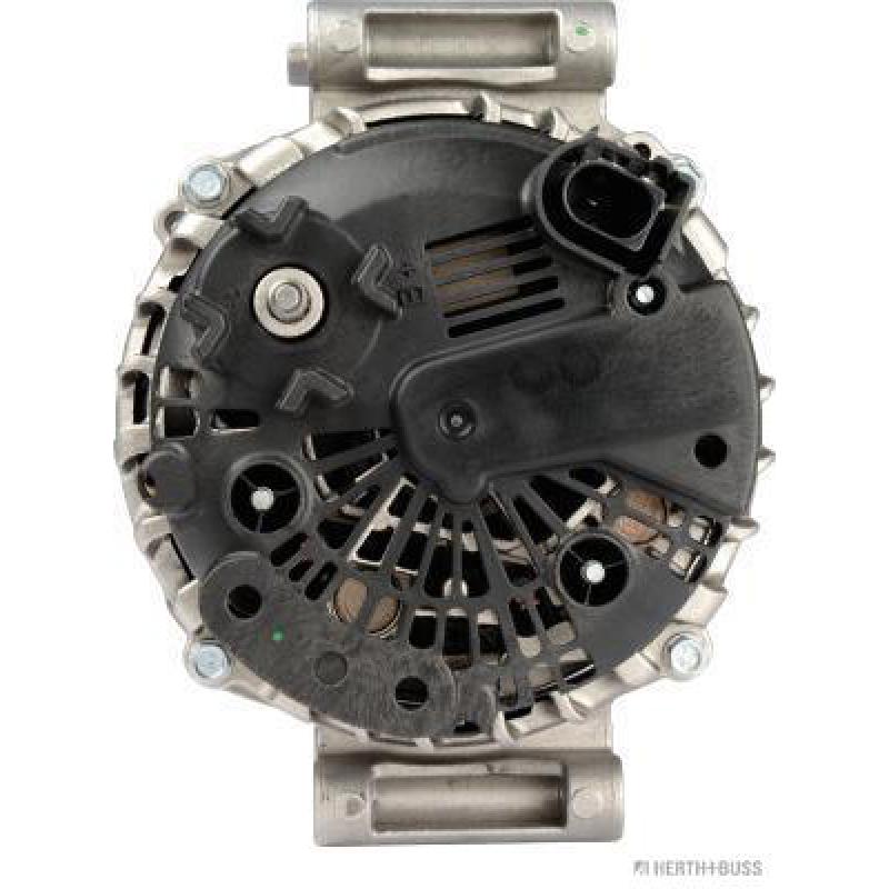 Alternateur HERTH+BUSS ELPARTS 32000322 - Visuel 2