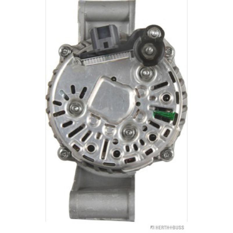 Alternateur HERTH+BUSS ELPARTS 32000903 - Visuel 2
