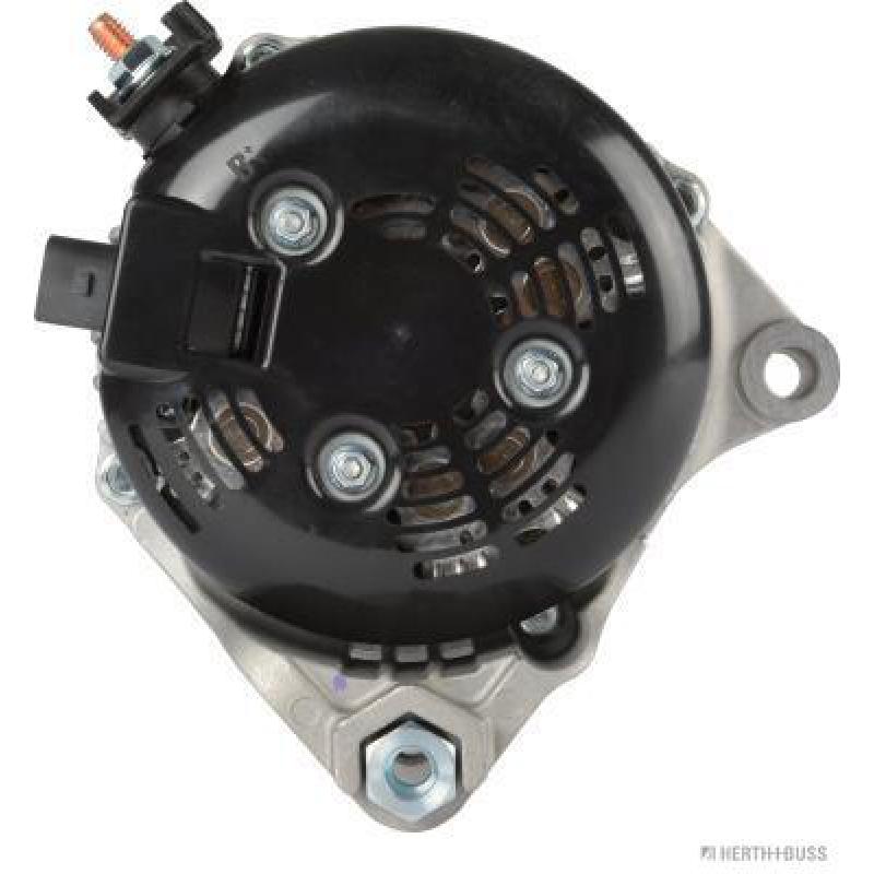 Alternateur HERTH+BUSS ELPARTS 32001003 - Visuel 2