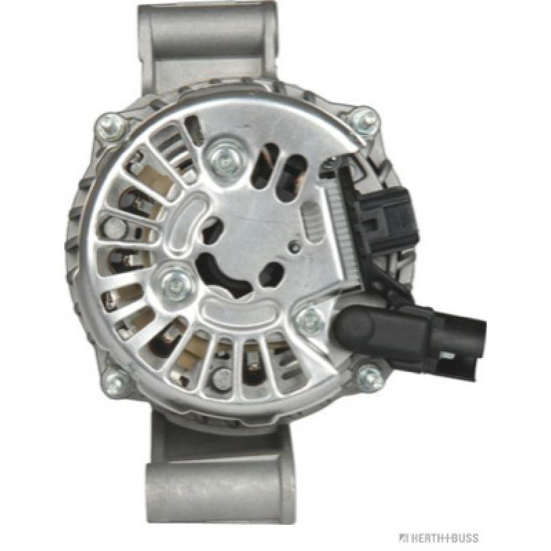 Alternateur HERTH+BUSS ELPARTS 32001005 - Visuel 2