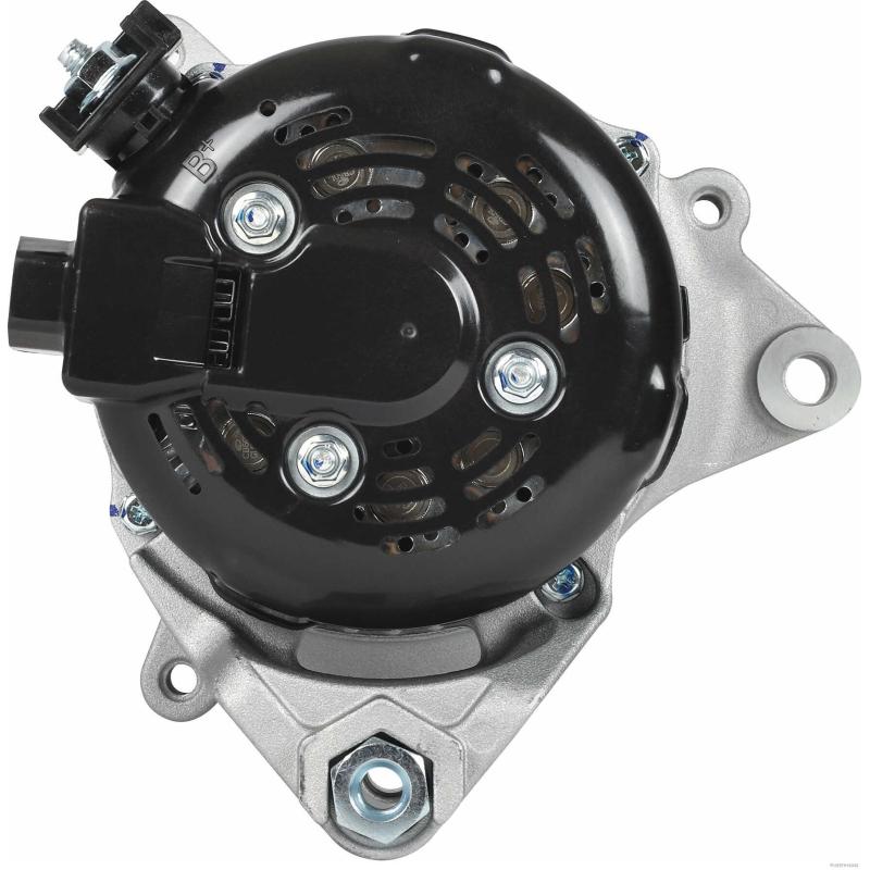 Alternateur HERTH+BUSS ELPARTS 32001011 - Visuel 2
