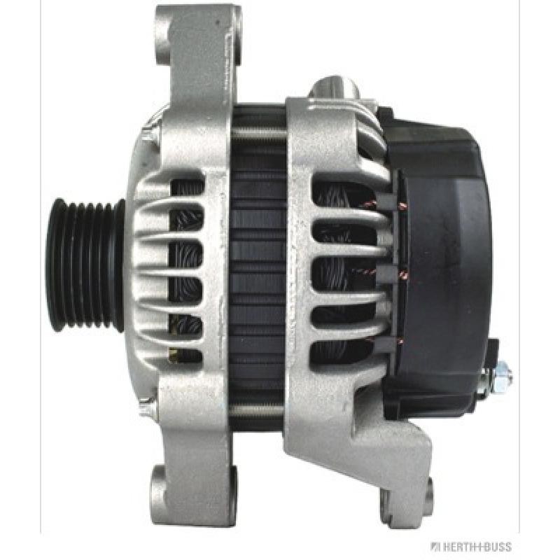 Alternateur HERTH+BUSS ELPARTS 32001240 - Visuel 1