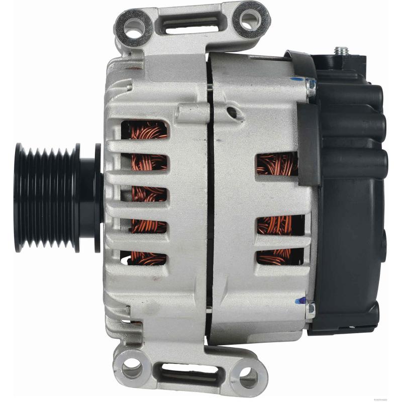 Alternateur HERTH+BUSS ELPARTS 32002007 - Visuel 1