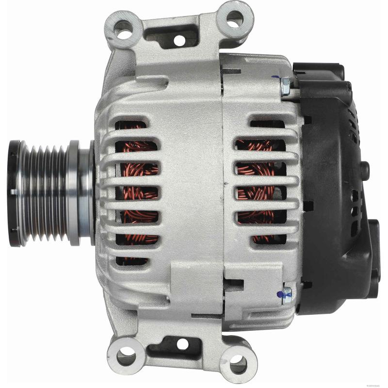 Alternateur HERTH+BUSS ELPARTS 32002016 - Visuel 1