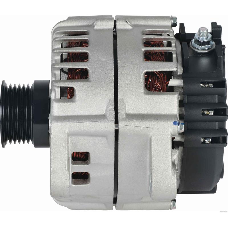 Alternateur HERTH+BUSS ELPARTS 32002019 - Visuel 1