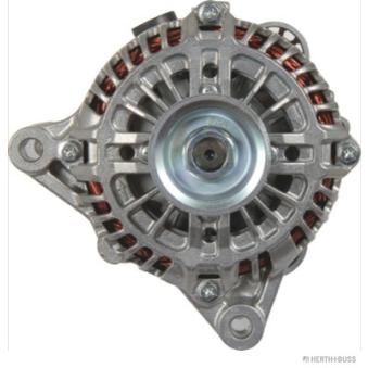 Alternateur HERTH+BUSS ELPARTS OEM A3TB2691