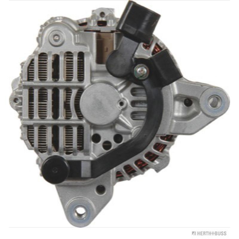 Alternateur HERTH+BUSS ELPARTS 32002311 - Visuel 2