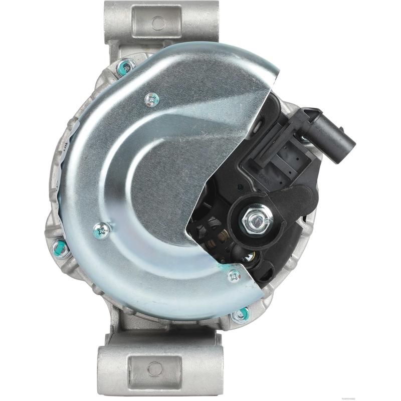 Alternateur HERTH+BUSS ELPARTS 32002317 - Visuel 2