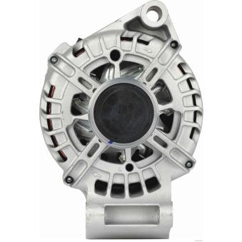 Alternateur HERTH+BUSS ELPARTS OEM BV2T10300AA