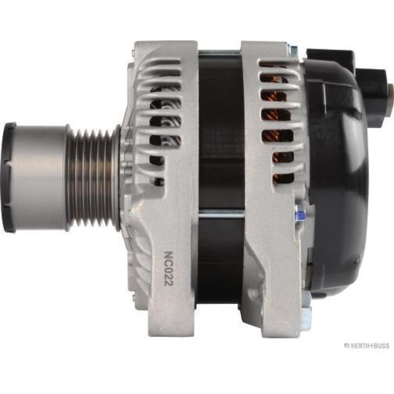 Alternateur HERTH+BUSS ELPARTS 32003005 - Visuel 1
