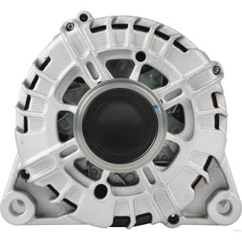 Alternateur HERTH+BUSS ELPARTS OEM 1678607 Alternateur HERTH+BUSS ELPARTS OEM 1678607
