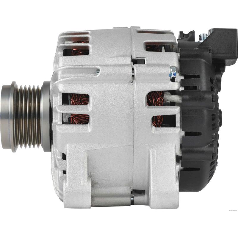 Alternateur HERTH+BUSS ELPARTS 32003006 - Visuel 1
