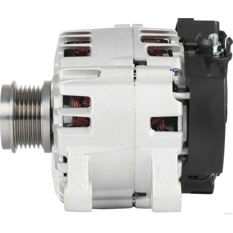 Alternateur HERTH+BUSS ELPARTS 32003011 - Visuel 1