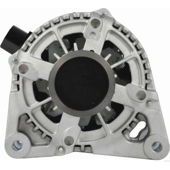 Alternateur HERTH+BUSS ELPARTS [32003012]