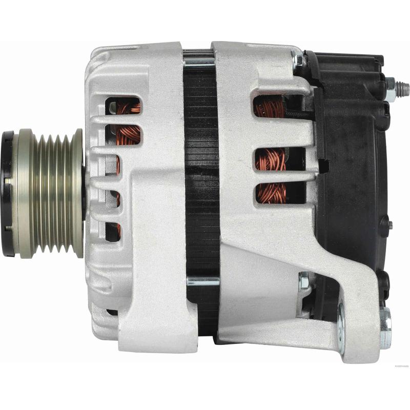 Alternateur HERTH+BUSS ELPARTS 32004004 - Visuel 1