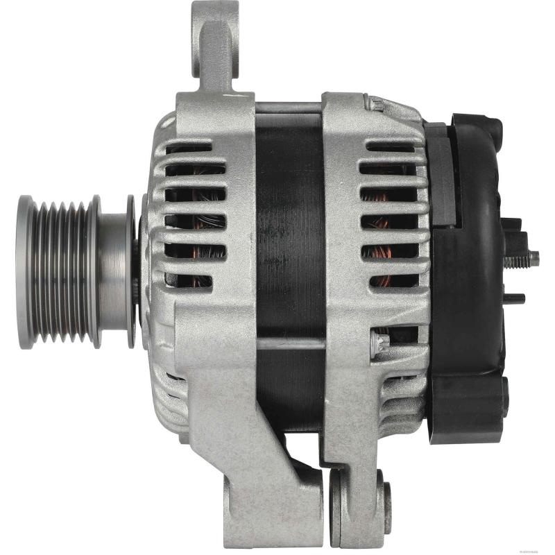 Alternateur HERTH+BUSS ELPARTS 32004024 - Visuel 1