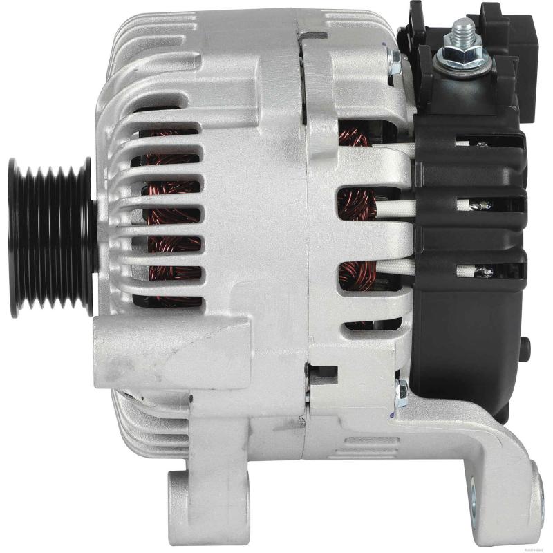 Alternateur HERTH+BUSS ELPARTS 32004025 - Visuel 1