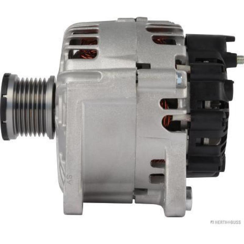 Alternateur HERTH+BUSS ELPARTS 32005001 - Visuel 1