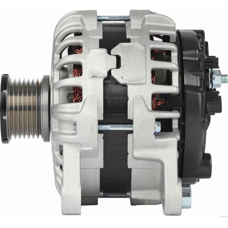 Alternateur HERTH+BUSS ELPARTS 32005018 - Visuel 1