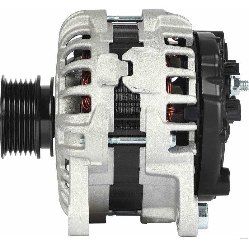 Alternateur HERTH+BUSS ELPARTS 32005019 - Visuel 1