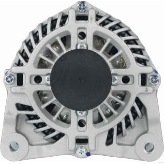 Alternateur HERTH+BUSS ELPARTS OEM A2TX0481