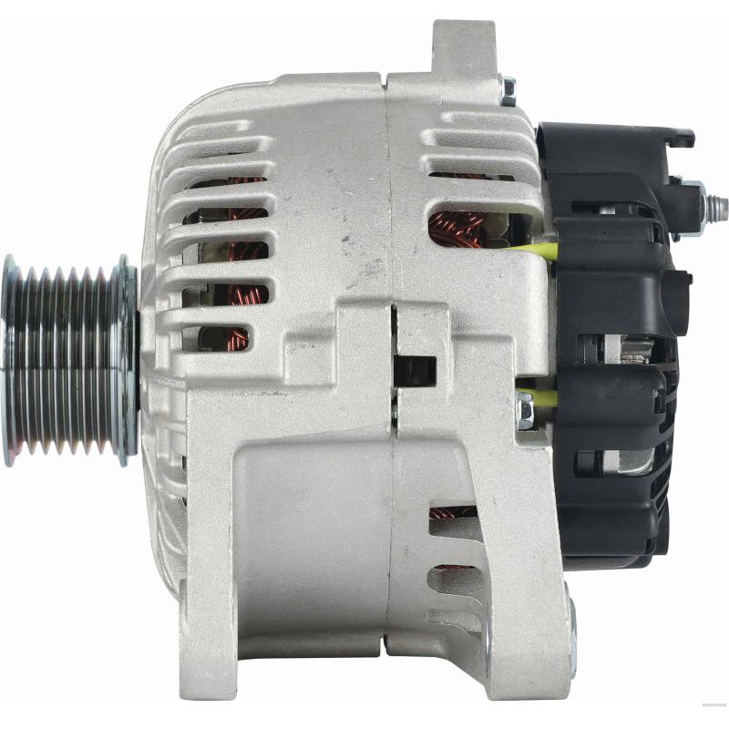 Alternateur HERTH+BUSS ELPARTS 32005024 - Visuel 1