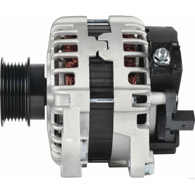 Alternateur HERTH+BUSS ELPARTS 32006003 - Visuel 1