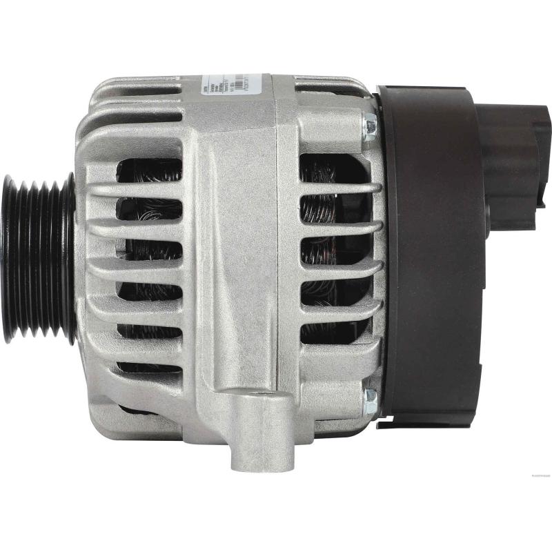 Alternateur HERTH+BUSS ELPARTS 32007001 - Visuel 1