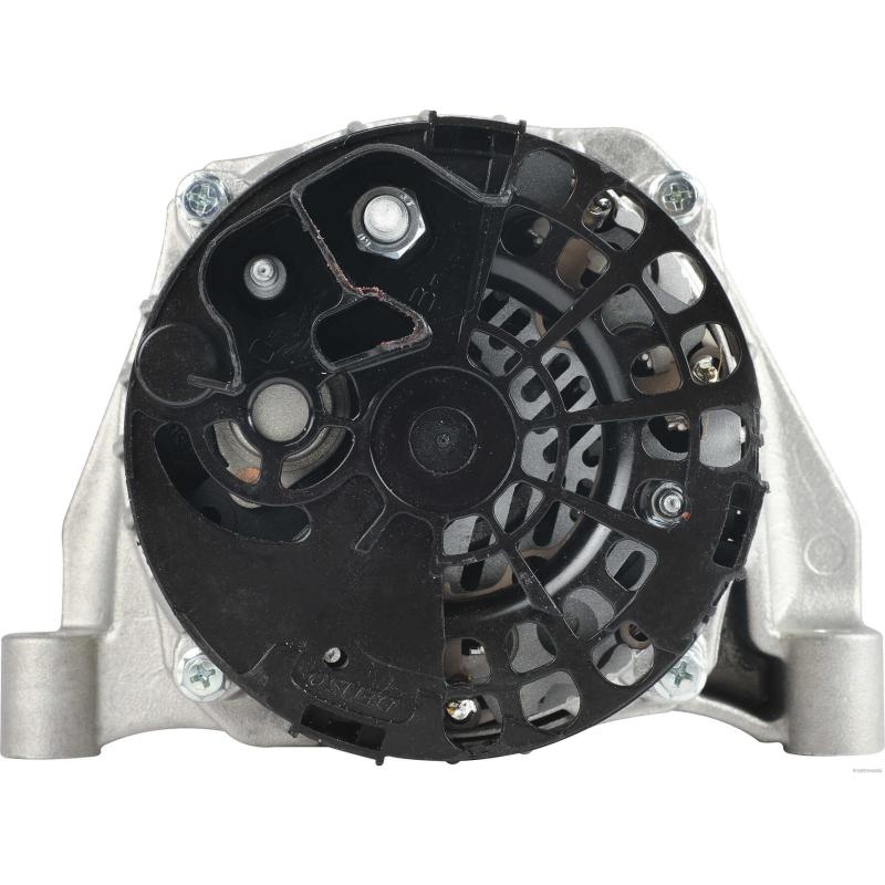 Alternateur HERTH+BUSS ELPARTS 32007002 - Visuel 2