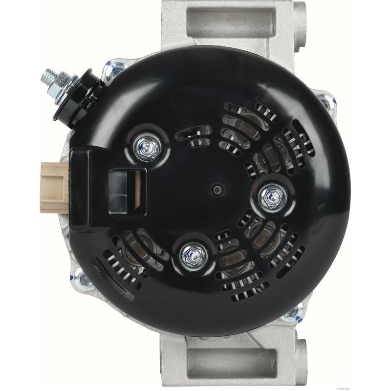 Alternateur HERTH+BUSS ELPARTS 32007013 - Visuel 2