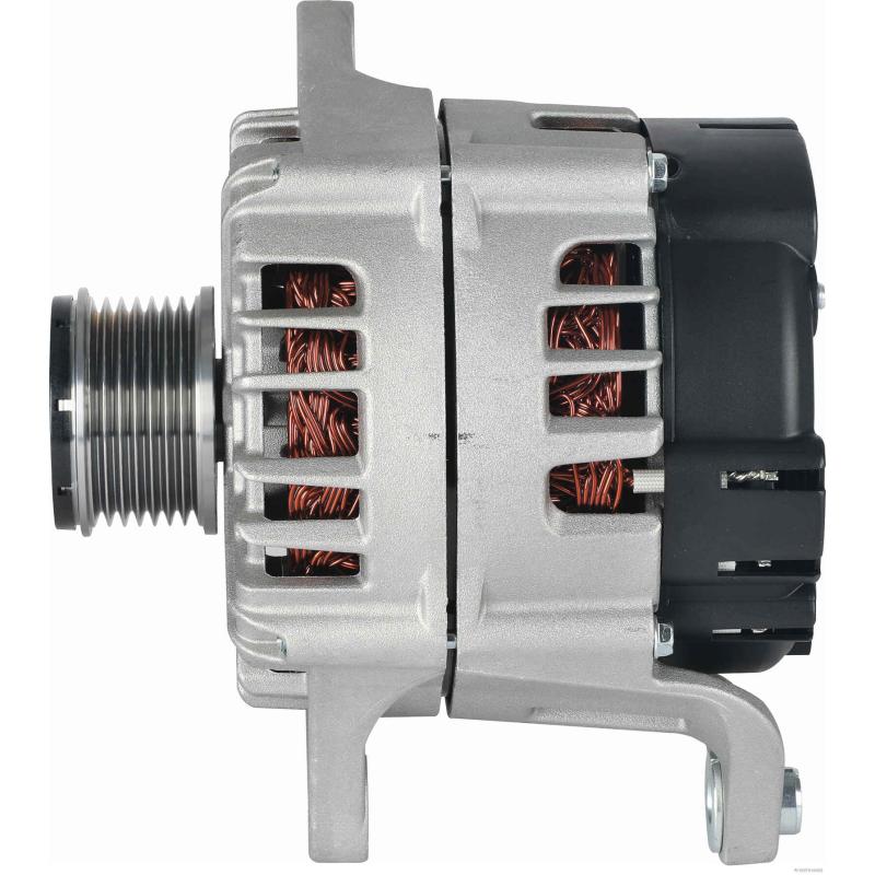 Alternateur HERTH+BUSS ELPARTS 32007015 - Visuel 1