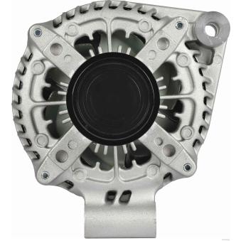 Alternateur HERTH+BUSS ELPARTS OEM LR054993