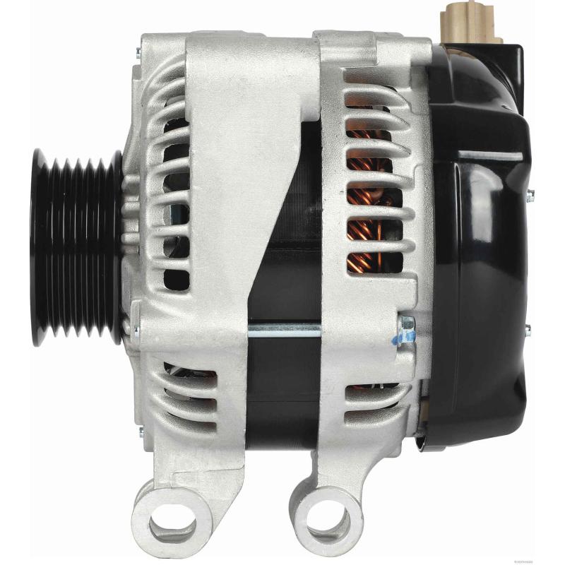 Alternateur HERTH+BUSS ELPARTS 32009005 - Visuel 1