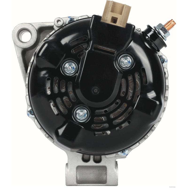 Alternateur HERTH+BUSS ELPARTS 32009005 - Visuel 2