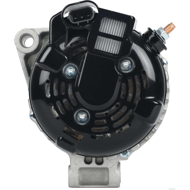 Alternateur HERTH+BUSS ELPARTS 32010001 - Visuel 2
