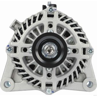 Alternateur HERTH+BUSS ELPARTS 32010004 Alternateur HERTH+BUSS ELPARTS 32010004