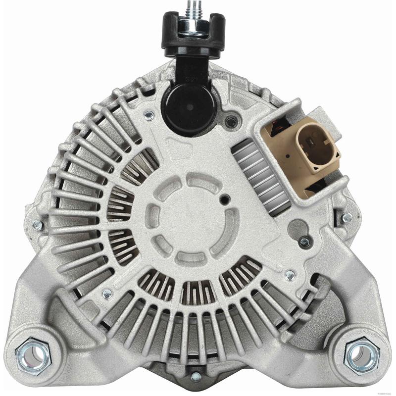 Alternateur HERTH+BUSS ELPARTS 32010004 - Visuel 2