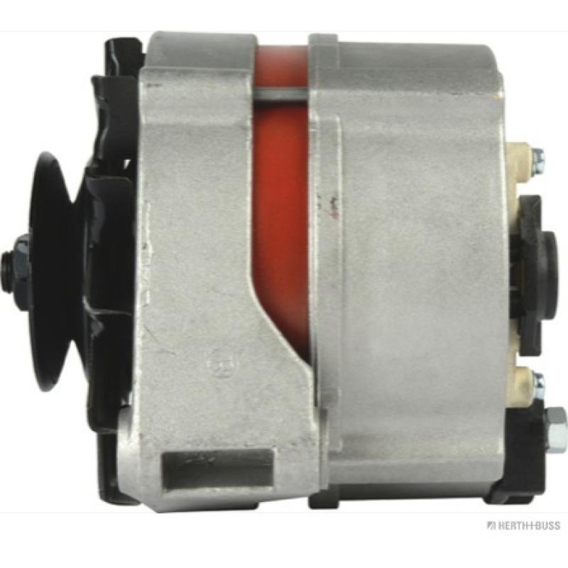 Alternateur HERTH+BUSS ELPARTS 32033150 - Visuel 1