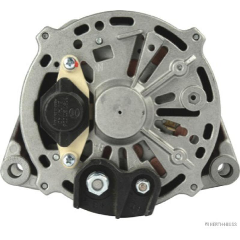 Alternateur HERTH+BUSS ELPARTS 32033150 - Visuel 2