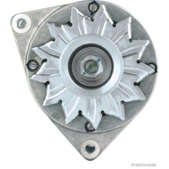 Alternateur HERTH+BUSS ELPARTS OEM 0081548902 Alternateur HERTH+BUSS ELPARTS OEM 0081548902
