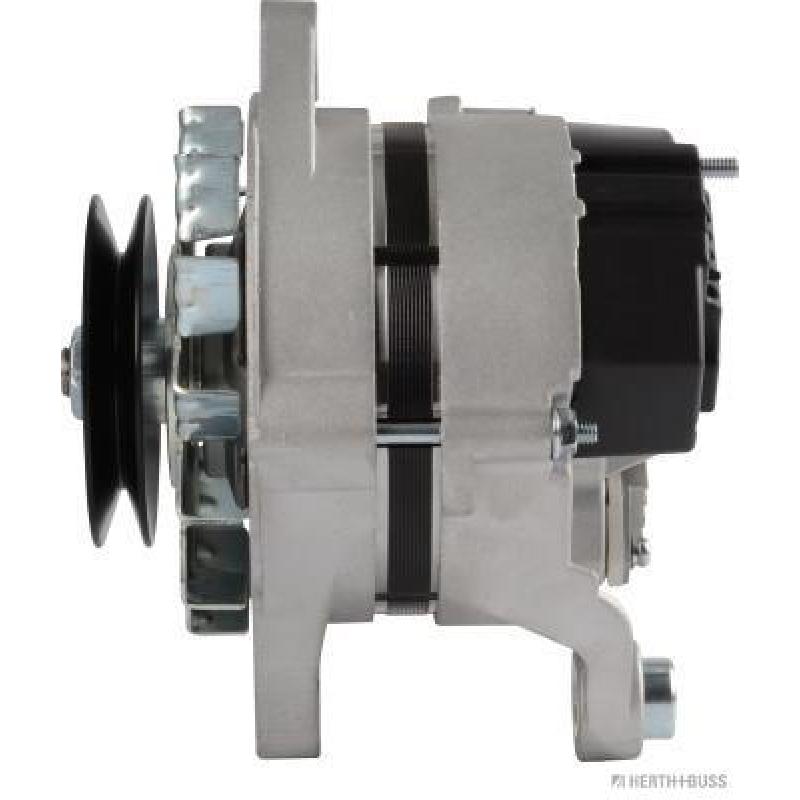 Alternateur HERTH+BUSS ELPARTS 32033890 - Visuel 1