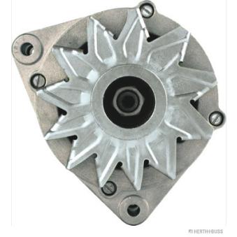 Alternateur HERTH+BUSS ELPARTS OEM A008154800280 Alternateur HERTH+BUSS ELPARTS OEM A008154800280