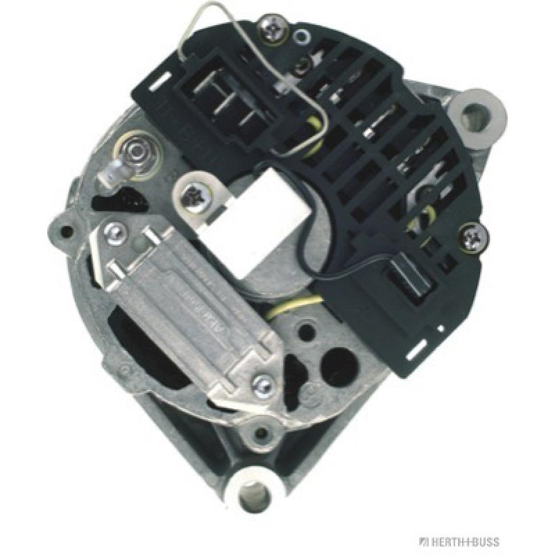 Alternateur HERTH+BUSS ELPARTS 32034060 - Visuel 2